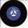 Paul Mauriat – Sayonara (Japan)