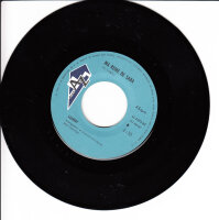 Michel Laurant - Ma Reine De Saba (Japan)
