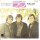 The Lettermen – Love (Japan)