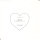 The Lettermen – Love (Japan)