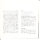The Lettermen – Love (Japan)