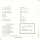 The Lettermen – Love (Japan)