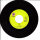 The Lettermen – Love (Japan)