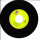 The Lettermen – Love (Japan)
