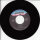 Air Supply – Lonely Is The Night (Japan)