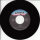 Air Supply – Lonely Is The Night (Japan)