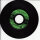Star People – Stop The Music (Japan)