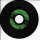 Star People – Stop The Music (Japan)