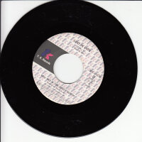 Celi Bee And The Buzzy Bunch - Comin Up Strong (Japan)