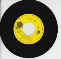 Midnight Powers – Dance, Its My Life (Japan)