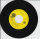 Midnight Powers – Dance, Its My Life (Japan)