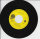 Midnight Powers – Dance, Its My Life (Japan)