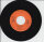 Roman Holliday - Hear It In The Night (Japan)