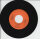 Roman Holliday - Hear It In The Night (Japan)