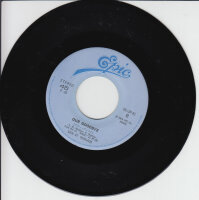 Dick St. Nicklaus – Magic (Japan)