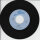 Dick St. Nicklaus – Magic (Japan)