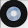 Dick St. Nicklaus – Magic (Japan)