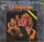 The Original Caste – Mr. Monday (Japan)