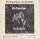 The Original Caste – Mr. Monday (Japan)