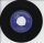 The Original Caste – Mr. Monday (Japan)