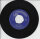 The Original Caste – Mr. Monday (Japan)