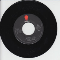 Maxine Dixon - The Best Way To Your Heart (Japan)
