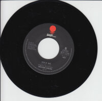 Maxine Dixon - The Best Way To Your Heart (Japan)
