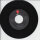 Maxine Dixon - The Best Way To Your Heart (Japan)