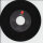 Maxine Dixon - The Best Way To Your Heart (Japan)