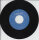 D.D. Sound – 1-2-3-4... Gimme Some More! (Japan)