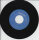 D.D. Sound – 1-2-3-4... Gimme Some More! (Japan)