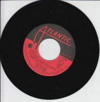 The System – Dont Disturb The Groove (Japan)