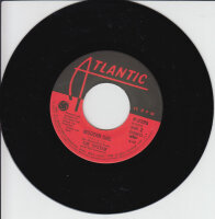 The System – Dont Disturb The Groove (Japan)