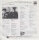 The System – Dont Disturb The Groove (Japan)