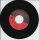 The System – Dont Disturb The Groove (Japan)