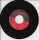 The System – Dont Disturb The Groove (Japan)