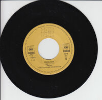 Percy Faith And His Orchestra – A Waltz For Cynthia (Japan)