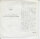 Lettermen – Because (Japan)