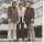 Lettermen – Because (Japan)