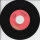 Lettermen – Because (Japan)