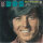 Bobby Sherman – La La La (If I Had You) (Japan)