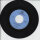 Bobby Sherman – La La La (If I Had You) (Japan)
