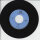 Bobby Sherman – La La La (If I Had You) (Japan)