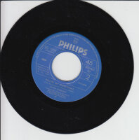 Santa Esmeralda - Dont Let Me Be Misunderstood (Japan)
