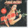 Santa Esmeralda - Dont Let Me Be Misunderstood (Japan)