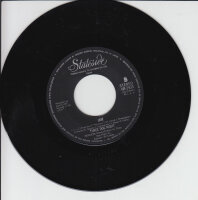 Three Dog Night – An Old Fashioned Love Song (Japan)