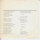Three Dog Night – An Old Fashioned Love Song (Japan)