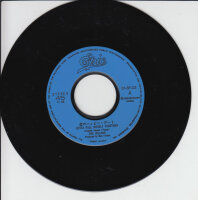 The Nolans - Gotta Pull Myself Together (Japan)