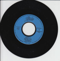 The Nolans - Gotta Pull Myself Together (Japan)