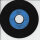 The Nolans - Gotta Pull Myself Together (Japan)